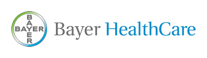 BAYER HEALTHCARE MANUFACTURING SRL